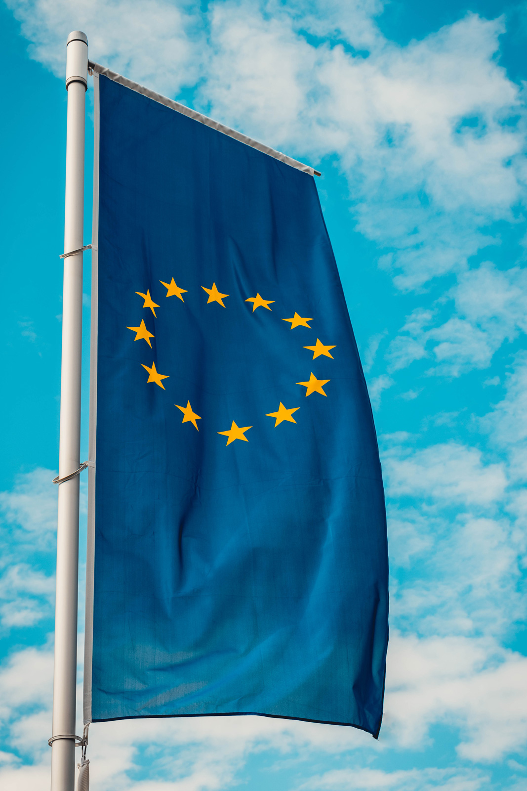 EU Notified Bodies are lagging in MDR designation