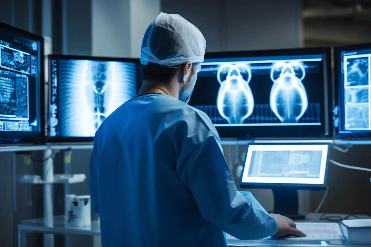 The New Pillars of Healthcare Artificial Intelligence: Six Trends Shaping the Future of Medicine