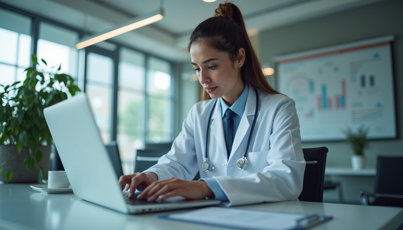 Specialized Consulting Across Diverse Therapeutic Areas
