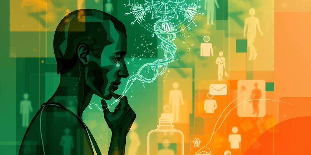 When Quality Systems Fail — Lessons from Philips and How Medical Device Organizations Must React